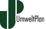 logo umweltplan